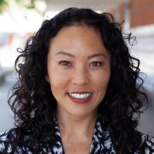 Michele L. Near Rancho Cucamonga, CA, available for online & in-person tutoring