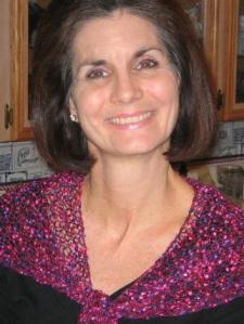 Jeannie C. - Tutor for Middle School Mathematics and Algebra I