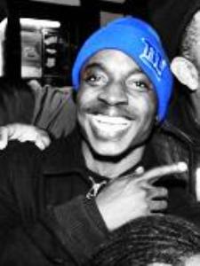 Tutor Math, Chess & Music