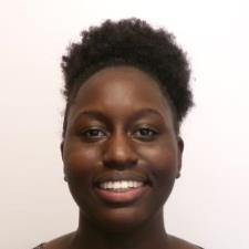Matou A. Wilson, NC, available for online tutoring