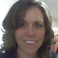 Michelle M. - Tutor