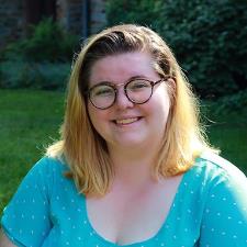 Worcester, MA Tutoring