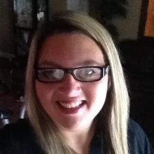Brandi A.'s Photo