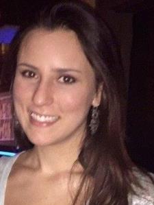 Stephanie D. - Tutor