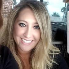 Sara S. Near Hyde Park, NY, available for online & in-person tutoring