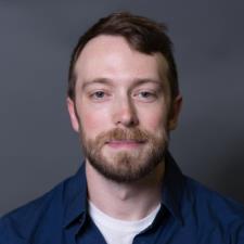 Nathan K.'s Photo