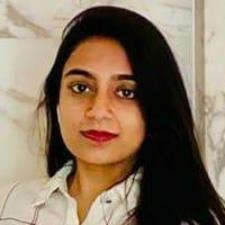 Tutor Experience english Teacher specializing in Fluency and Grammar