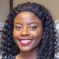 Oyinkansola O. - Experienced French Tutor for all Levels