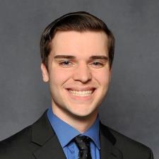 Tutor MS4 (265 Step 2 CK) | Step 1, Step 2 CK & Shelf Exam Tutoring