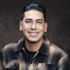 Freddie G. Allentown, PA, available for online & in-person tutoring