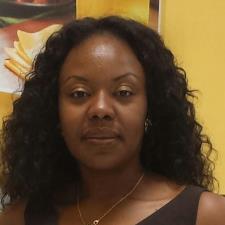 Linda M. - Tutor with 2 years of tutoring experience