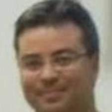 Devrim B. Near Orange Park, FL, available for online & in-person tutoring