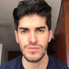 Isaias T.'s Photo