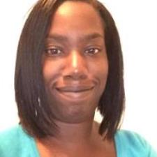 Joyce B. Near Richmond, VA, available for online & in-person tutoring