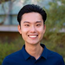 Kobe H. Tempe, AZ, available for online & in-person tutoring