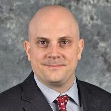 Zach Z.