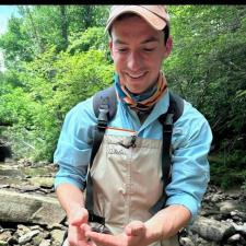 Tutor Clear, Patient & Friendly Biology Tutor - H.S. and College Levels