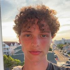 Tutor Biology Major with Expertise in Chemistry, Anatomy, and Algebra