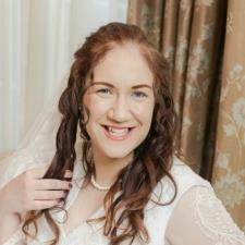 Lauren S. Near Pineville, NC, available for online & in-person tutoring