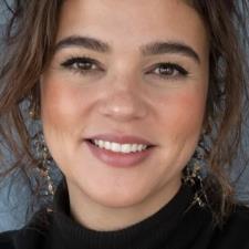Molly H. Cranston, RI, available for online & in-person tutoring