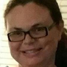 Nathania W. Salt Lake City, UT, available for online & in-person tutoring