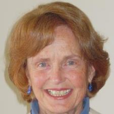 Joyce H. Pagosa Springs, CO, available for in-person tutoring