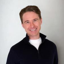 Conall K. Bozeman, MT, available for online & in-person tutoring