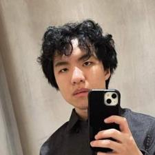 Tutor College Undergraduate, Effective Tutor to Help with Math and Chemistry