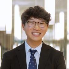 Andrew L. Ann Arbor, MI, available for online & in-person tutoring