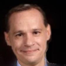Craig C.
