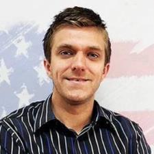 Tutor Well-experienced English Tutor (ELA/ESL)