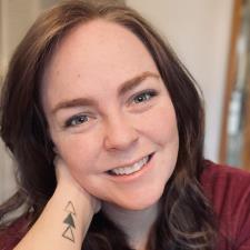 Tutor Certified MS Teacher; ELA, Writing & Social Studies Support