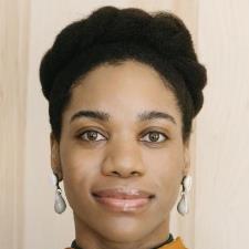 Jasmine M. Near Snellville, GA, available for online & in-person tutoring