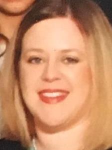 C. Joelle S.'s Photo