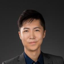 Rayner J. Elkhorn, NE, available for online & in-person tutoring