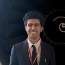 Tutor Analytics, AI, Consulting Proficient | Student Tutor