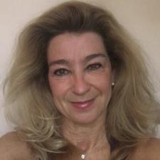 Tutor Native Greek speaker with four years' experience as a tutor