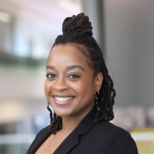 Tutor Patient PhD-Trained Tutor Helping Young Students Succeed in STEM