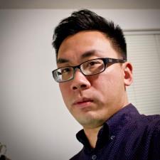 Terry S. San Francisco, CA, available for online & in-person tutoring