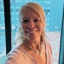 Lisa W. Union, KY, available for online & in-person tutoring