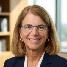 Pamela S. Naples, FL, available for online & in-person tutoring