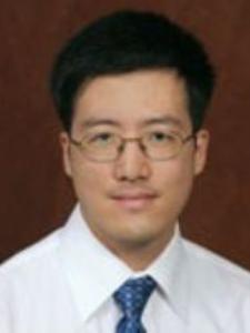Philip L. Charlotte, NC, available for online & in-person tutoring