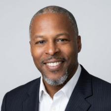 Near Dallas, TX Tutoring