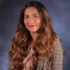 Sarah A. Dallas, TX, available for online & in-person tutoring