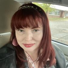 Mary Carol D.
