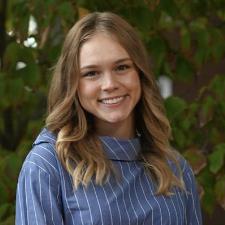 Tutor Margaret - Experienced College/High School Math Tutor