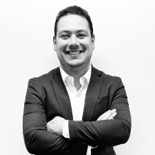 Tutor Experienced High School Math and Science Tutor