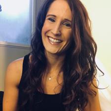 Catherine M.'s Photo