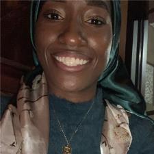 Haseena S. Near Atlanta, GA, available for online & in-person tutoring