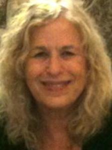 Barbara E. Stamford, CT, available for online & in-person tutoring